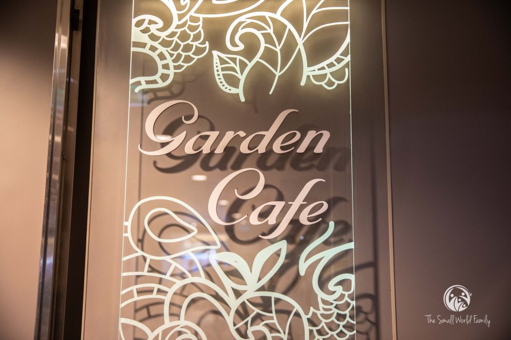 Norwegian Transatlantic Cruise Day 7-19.jpg