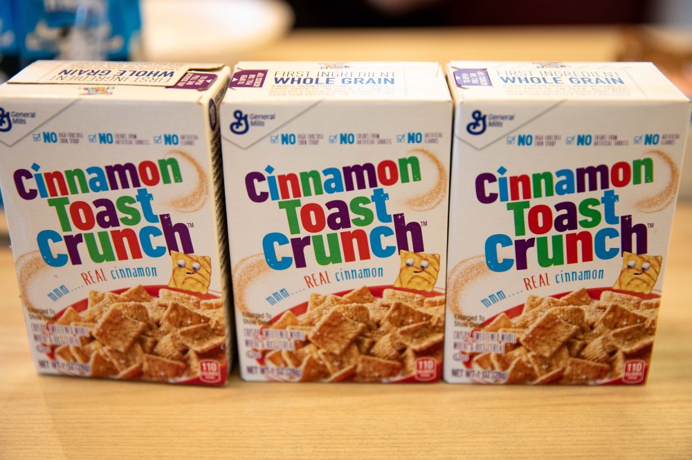 Norwegian Transatlantic Cruise Day 7-2