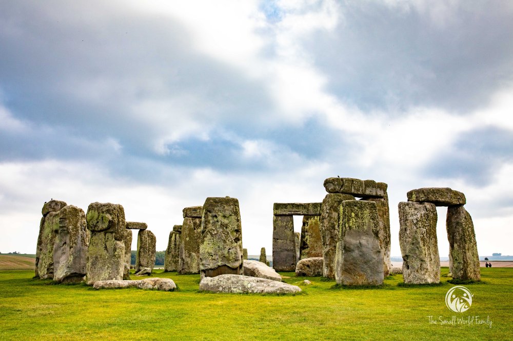 Norwegian Transatlantic Cruise Day 8-11