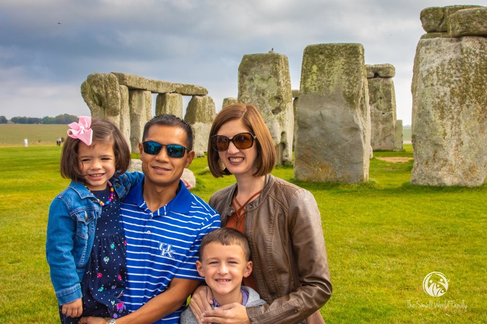 Norwegian Transatlantic Cruise Day 8-12