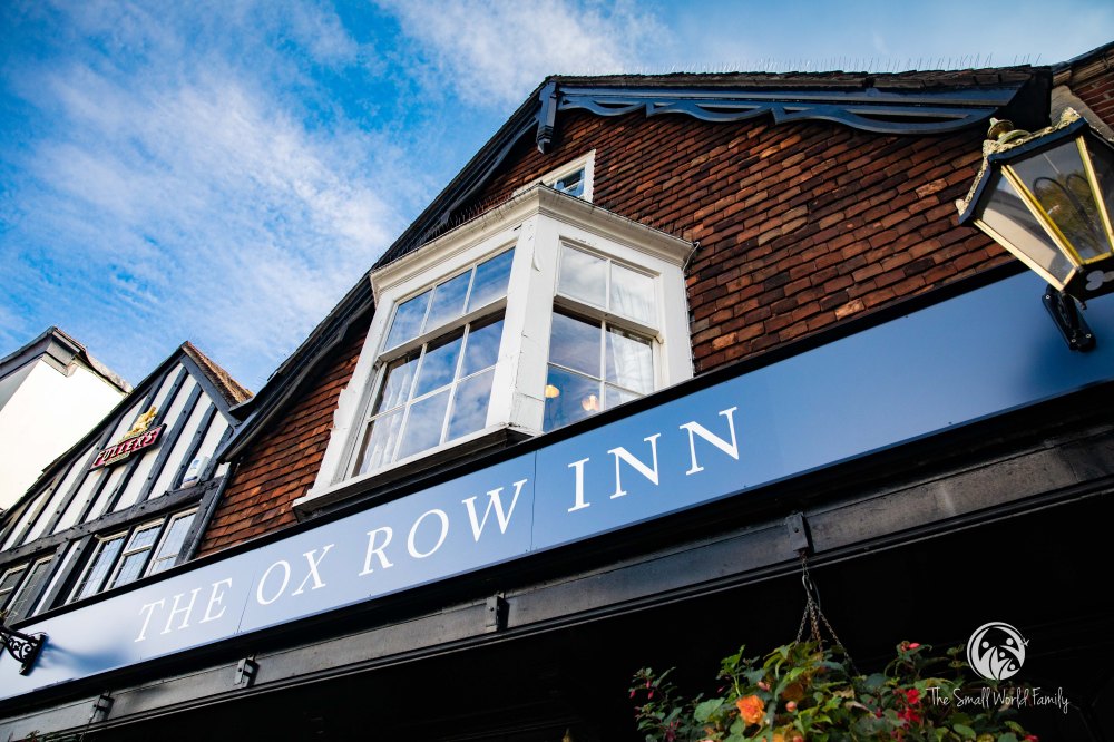 Norwegian Transatlantic Cruise Day 8-16