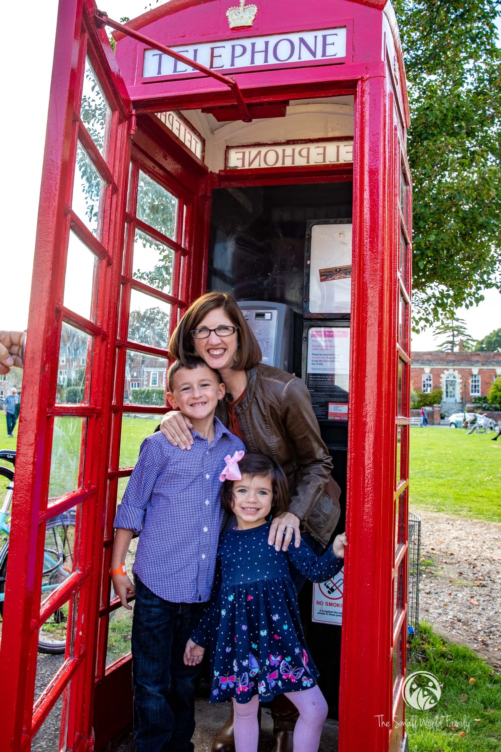 Norwegian Transatlantic Cruise Day 8-21