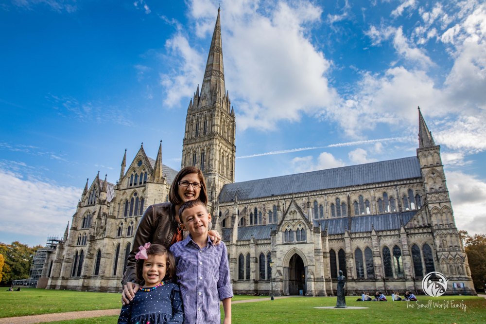 Norwegian Transatlantic Cruise Day 8-22