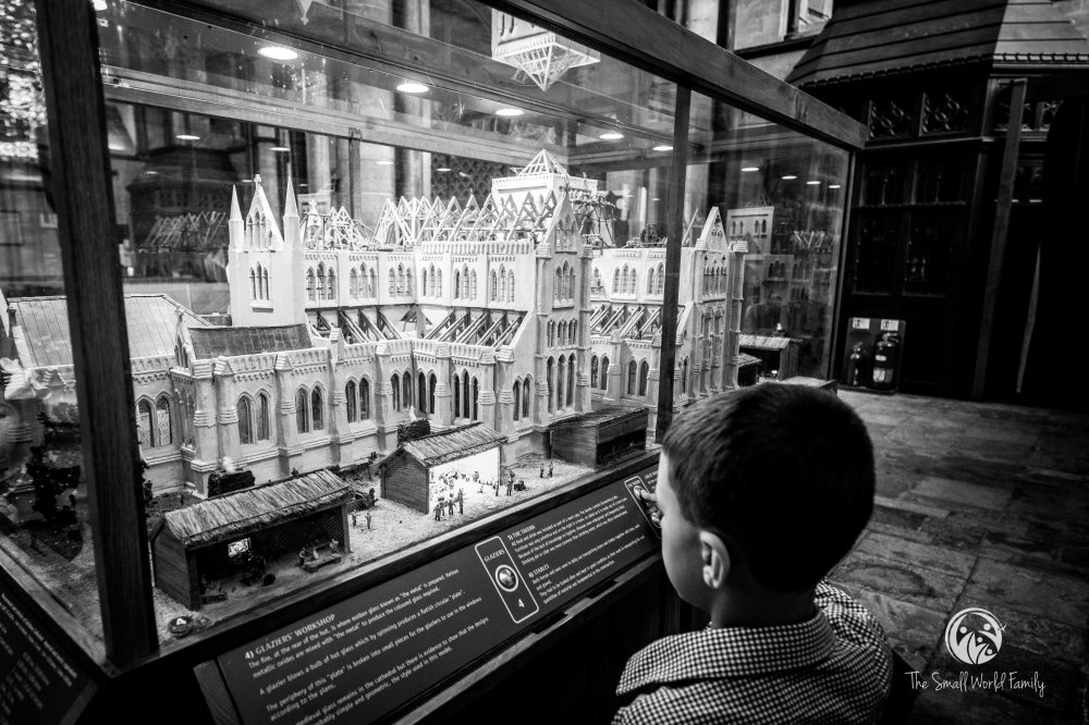 Norwegian Transatlantic Cruise Day 8-25