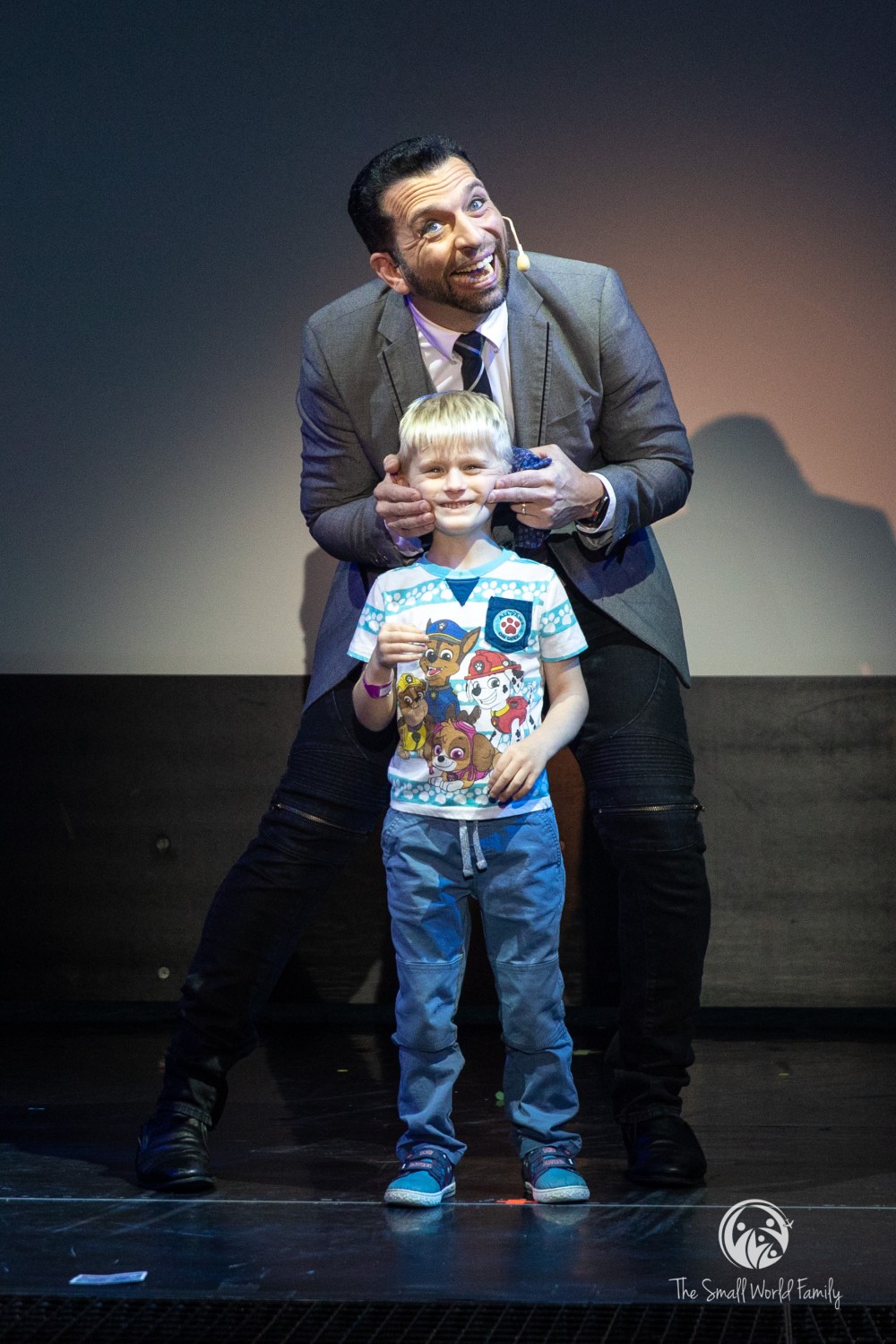 Norwegian Transatlantic Cruise Day 9-20